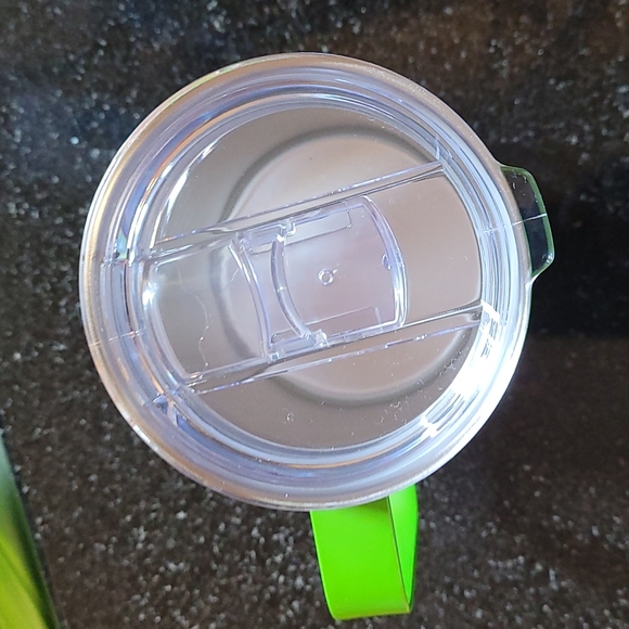 🍀Rae Dunn Lucky Day Mug - Picture 3 of 4